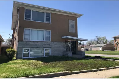 372 Yates Avenue, Calumet City, IL 60409 - Photo 30