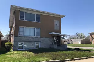 372 Yates Ave, Calumet City, IL 60409 - Photo 30