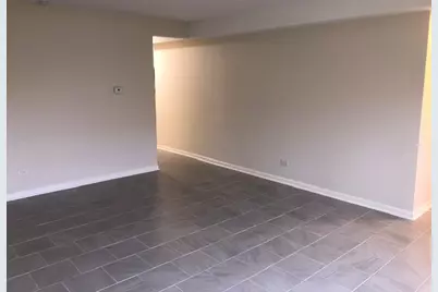 372 Yates Avenue, Calumet City, IL 60409 - Photo 20