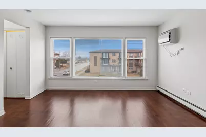 372 Yates Avenue, Calumet City, IL 60409 - Photo 6