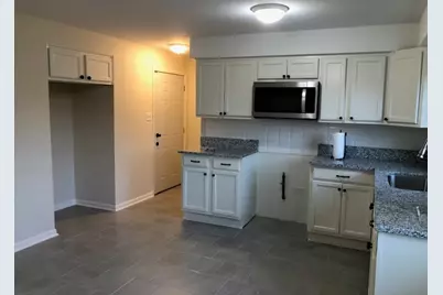 372 Yates Avenue, Calumet City, IL 60409 - Photo 26