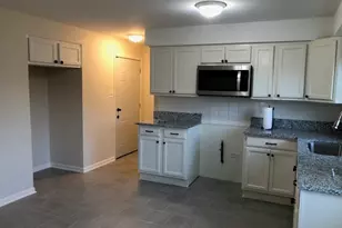 372 Yates Ave, Calumet City, IL 60409 - Photo 26