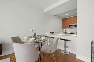 850 N Lake Shore Dr, Chicago, IL 60611 - Photo 14
