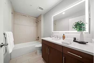 850 N Lake Shore Drive #508, Chicago, IL 60611 - Photo 18