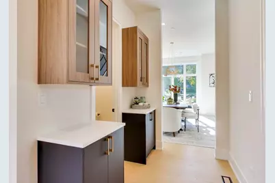 1839 Shelley Court, Highland Park, IL 60035 - Photo 14