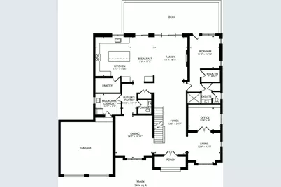 1839 Shelley Court, Highland Park, IL 60035 - Photo 66