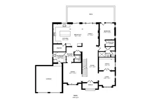 1839 Shelley Ct, Highland Park, IL 60035 - Photo 66