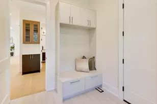 1839 Shelley Ct, Highland Park, IL 60035 - Photo 24