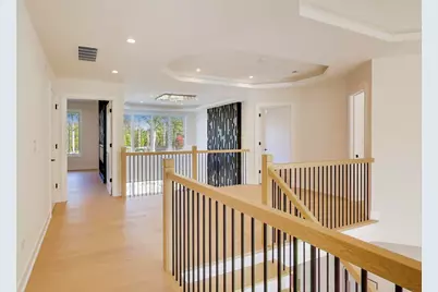 1839 Shelley Court, Highland Park, IL 60035 - Photo 30
