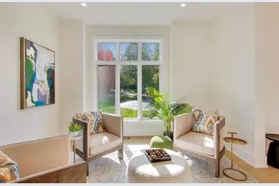 1839 Shelley Court, Highland Park, IL 60035 - Photo 8