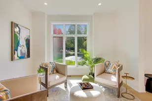 1839 Shelley Ct, Highland Park, IL 60035 - Photo 8