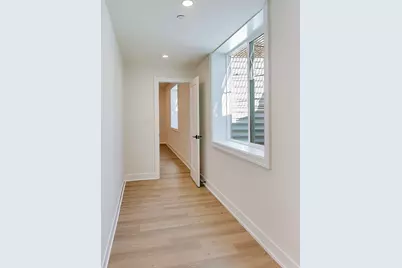 1839 Shelley Court, Highland Park, IL 60035 - Photo 58