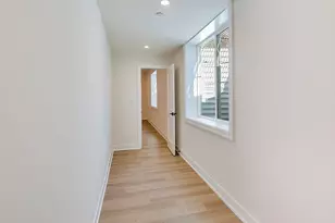 1839 Shelley Ct, Highland Park, IL 60035 - Photo 58