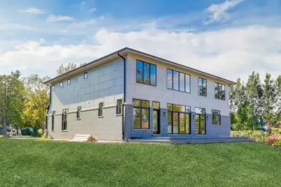 1839 Shelley Court, Highland Park, IL 60035 - Photo 62