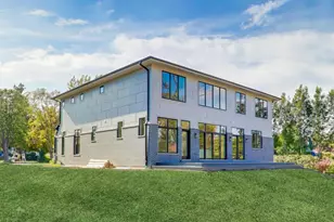 1839 Shelley Ct, Highland Park, IL 60035 - Photo 62