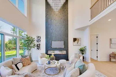 1839 Shelley Court, Highland Park, IL 60035 - Photo 22