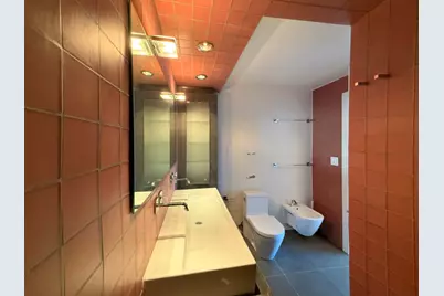 211 E Ohio Street #2707, Chicago, IL 60611 - Photo 20