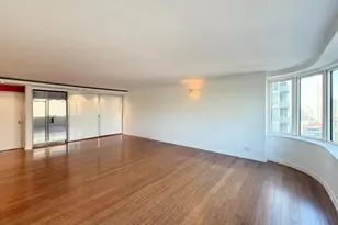 211 E Ohio St, Chicago, IL 60611 - Photo 6