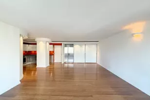 211 E Ohio St, Chicago, IL 60611 - Photo 4