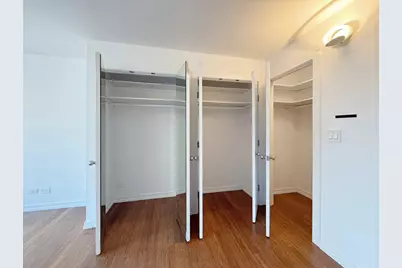 211 E Ohio Street #2707, Chicago, IL 60611 - Photo 12