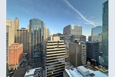 211 E Ohio Street #2707, Chicago, IL 60611 - Photo 8