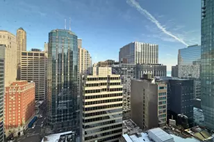 211 E Ohio St, Chicago, IL 60611 - Photo 8