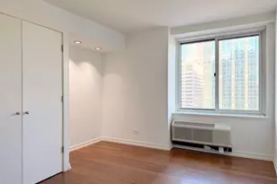 211 E Ohio St, Chicago, IL 60611 - Photo 14