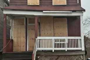 8429 S Sangamon St, Chicago, IL 60620 - Photo 1