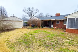 4 Lilac Ln, Centralia, IL 62801 - Photo 30