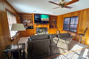 4 Lilac Ln, Centralia, IL 62801 - Photo 10