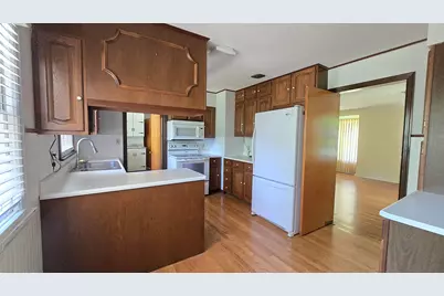 4 Lilac Lane, Centralia, IL 62801 - Photo 24