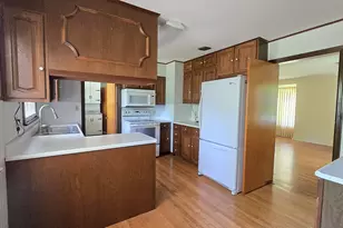 4 Lilac Ln, Centralia, IL 62801 - Photo 24