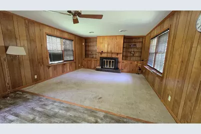 4 Lilac Lane, Centralia, IL 62801 - Photo 20