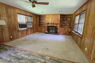 4 Lilac Ln, Centralia, IL 62801 - Photo 20