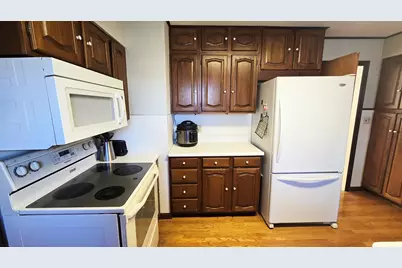 4 Lilac Lane, Centralia, IL 62801 - Photo 14