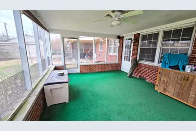 4 Lilac Lane, Centralia, IL 62801 - Photo 28