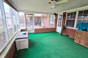 4 Lilac Ln, Centralia, IL 62801 - Photo 28