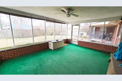 4 Lilac Lane, Centralia, IL 62801 - Photo 12