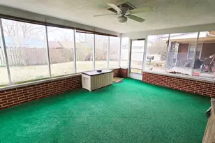 4 Lilac Ln, Centralia, IL 62801 - Photo 12