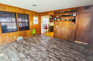 4 Lilac Ln, Centralia, IL 62801 - Photo 12