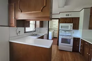 4 Lilac Ln, Centralia, IL 62801 - Photo 22