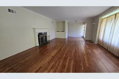 4 Lilac Lane, Centralia, IL 62801 - Photo 14