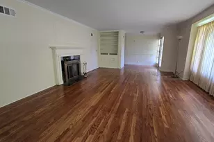 4 Lilac Ln, Centralia, IL 62801 - Photo 14