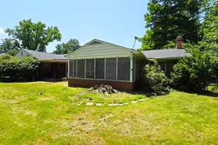 4 Lilac Ln, Centralia, IL 62801 - Photo 6