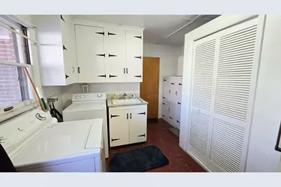 4 Lilac Lane, Centralia, IL 62801 - Photo 26