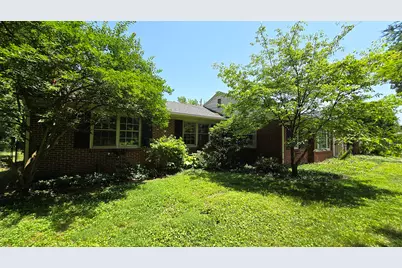 4 Lilac Lane, Centralia, IL 62801 - Photo 4