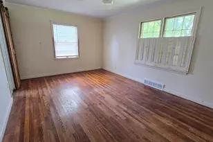 4 Lilac Ln, Centralia, IL 62801 - Photo 32