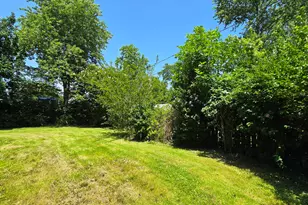 4 Lilac Ln, Centralia, IL 62801 - Photo 8
