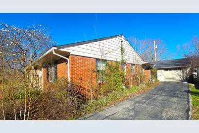 4 Lilac Lane, Centralia, IL 62801 - Photo 4