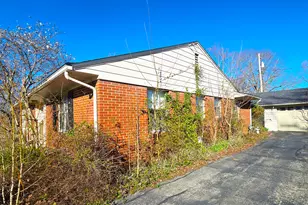 4 Lilac Ln, Centralia, IL 62801 - Photo 4